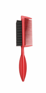 Vincent Combined Fade Brush