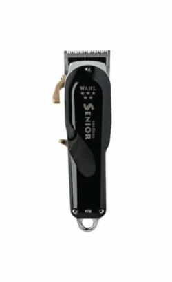 Wahl 5-Star Cordless Senior #8504-400