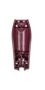 Wahl 5-Star Detailer Lower Housing #88160-1404