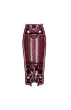 Wahl 5-Star Detailer Lower Housing #88160-1404