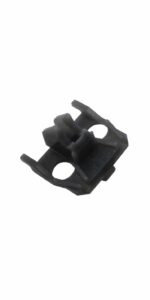 Wahl Cam Follower For Detailer (Gray) #88182-003