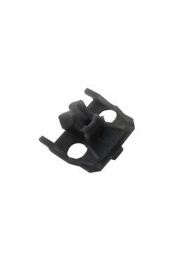 Wahl Cam Follower For Detailer (Gray) #88182-003