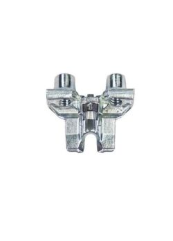 Wahl Detailer Cast Spring Hook & Screw Boss #96291