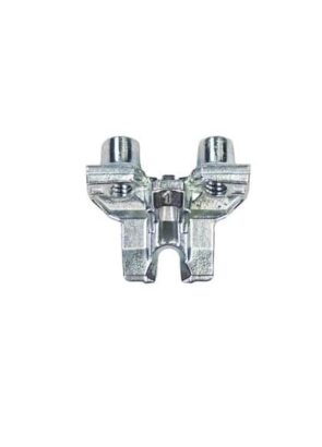 Wahl Detailer Cast Spring Hook & Screw Boss #96291