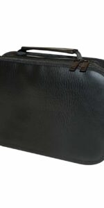 Scalpmaster Clipper Case TOTE-513