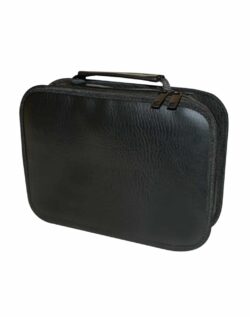 Scalpmaster Clipper Case TOTE-513