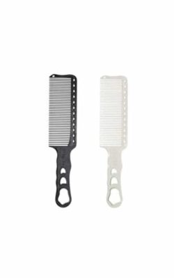 Y.S. Park YS-282 Barber Comb 9.4"