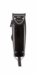 Oster Topaz Clipper