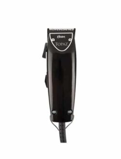 Oster Topaz Clipper