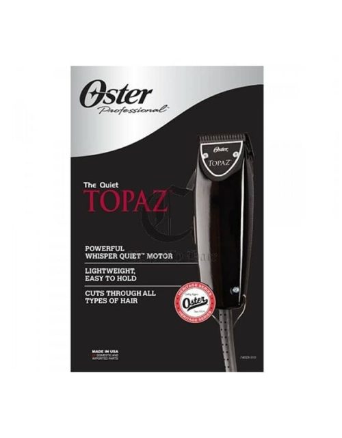 oster fast feed 220v