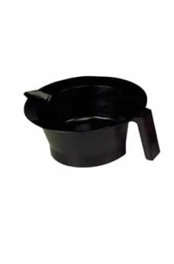 Soft'n Style Tint Bowl #SC-BOWLB