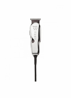 Wahl 5 Star Hero #8991