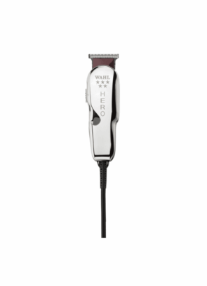Wahl 5 Star Hero #8991