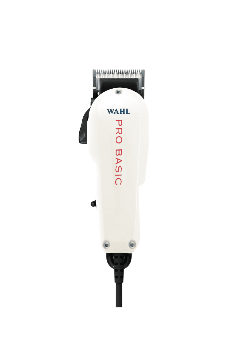 wahl pro return policy