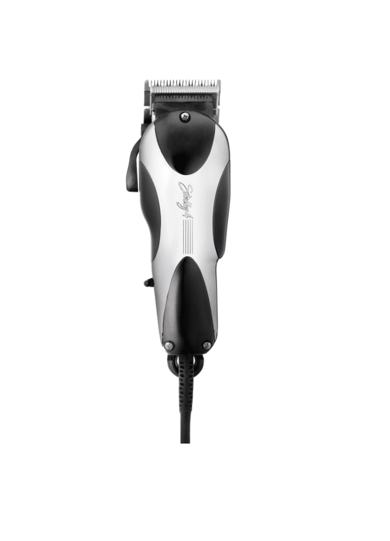 Wahl Sterling 4 Clipper 8700 Barber Depot Barber Supply