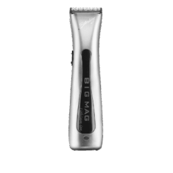 Wahl Sterling Big Mag Clipper #8843