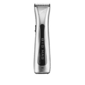 Wahl Sterling Big Mag Clipper #8843