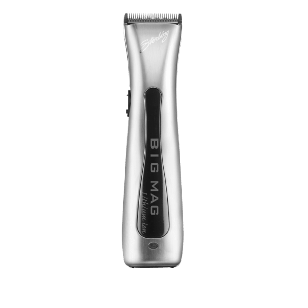 Wahl Sterling Big Mag Clipper #8843