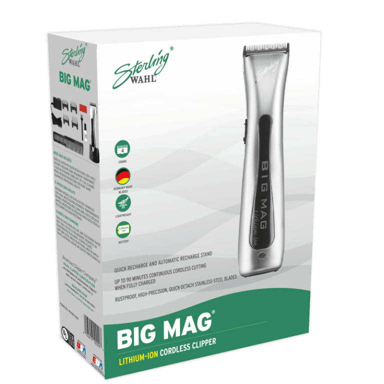 wahl-sterling-big-mag-clipper-8843-barber-depot-barber-supply