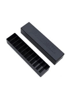 BarberMate Blade Caddy