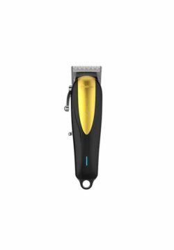 Caliber Pro 357 Magnum Cordless Clipper