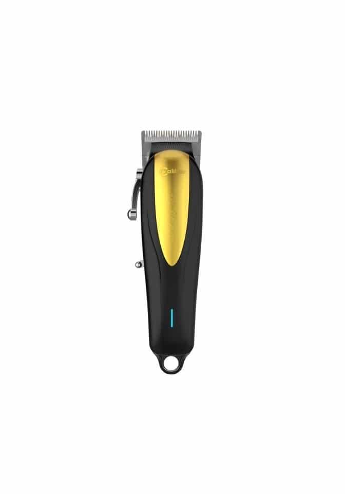 pro clippers cordless