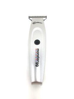 Caliber Pro Monster 99 Cordless Trimmer