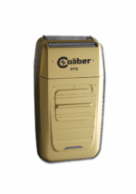 Caliber Pro RPG Shaver
