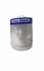 Face Shield