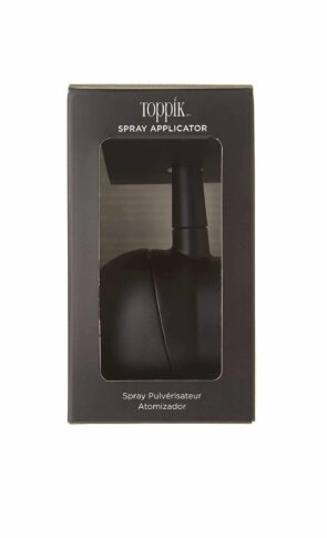 Toppik Spray Applicator