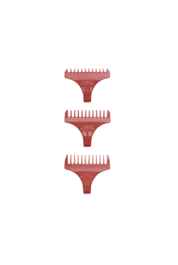Wahl Attachment Comb for #8081 5 Star Detailer - #3792