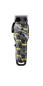 Andis Cordless Envy Li Fade - Andis Nation #73095