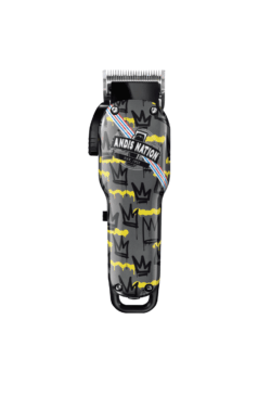 Andis Cordless Envy Li Fade - Andis Nation #73095