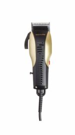 BabylissPro PowerFX Clipper #FX810