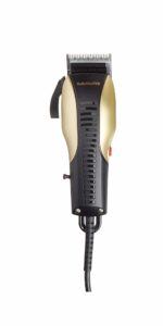 BabylissPro PowerFX Clipper #FX810