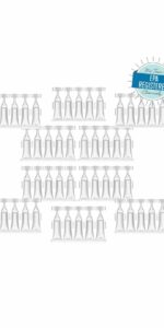 Force of Nature Activator Capsules - 50 Count