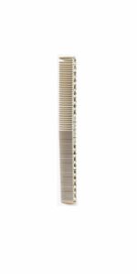 Y.S. Park YS-GI31 Guide Comb with Measurement 9.5in