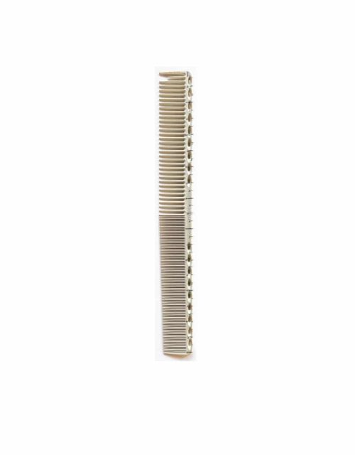 Y.S. Park YS-GI31 Guide Comb with Measurement 9.5in