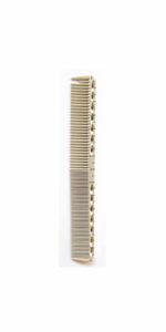 Y.S. Park YS-GI39 Guide Comb with Measurement 7in