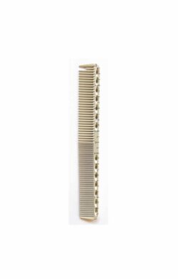Y.S. Park YS-GI39 Guide Comb with Measurement 7in