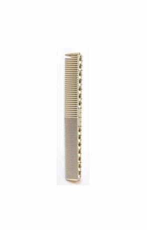 Y.S. Park YS-GI39 Guide Comb with Measurement 7in