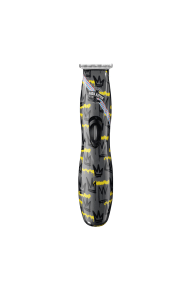 Andis Slimline Pro Li T-Blade Cordless Trimmer - Andis Nation #32680