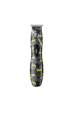 Andis Slimline Pro Li T-Blade Cordless Trimmer - Andis Nation #32680