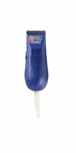 Wahl Pro Haute Tropix Peanut #8655-3901