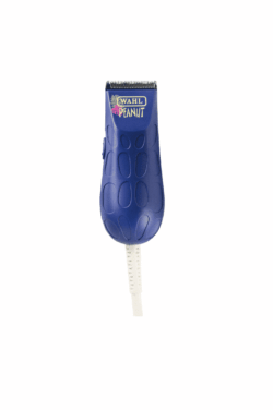 Wahl Pro Haute Tropix Peanut #8655-3901
