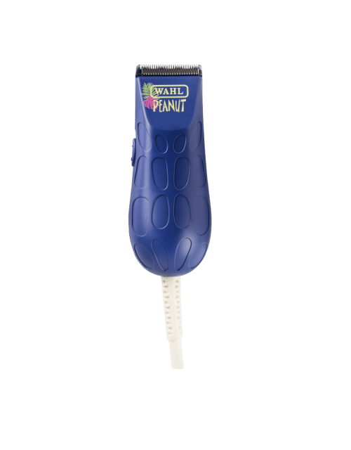 Wahl Pro Haute Tropix Peanut #8655-3901