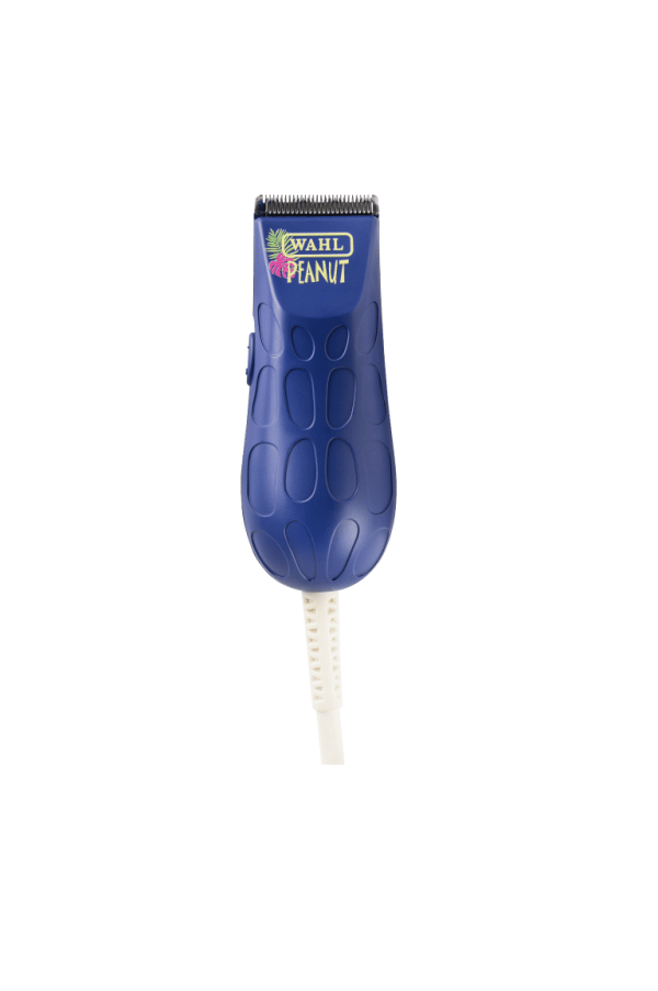 Wahl Pro Haute Tropix Peanut #8655-3901