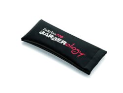 Babyliss Pro BARBERology Clipper Cozy #BCLIPCZ