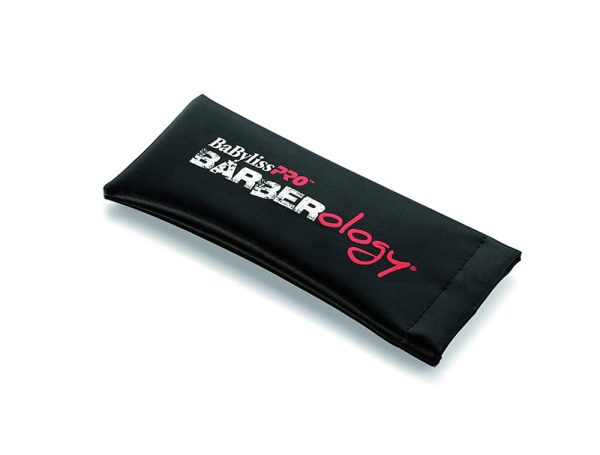 Babyliss Pro BARBERology Clipper Cozy #BCLIPCZ