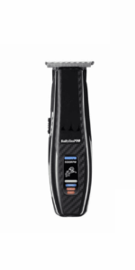 Babyliss Pro FlashFX Cordless Trimmer #FX59Z